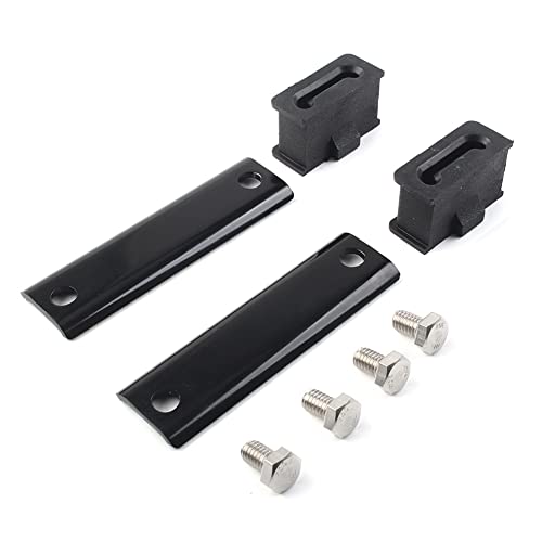 まるさん専用 41FUX+1ikyL.jpg